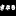 Linuxgamecast.com Favicon