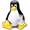 Linuxgaming.de Favicon