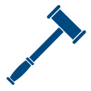 Linuxguru.nl Favicon