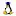 Linuxguruz.com Favicon