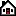 Linuxha.com Favicon
