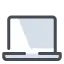 Linuxhacks.org Favicon