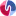 Linuxhelp.com Favicon