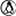 Linuxhintbd.xyz Favicon