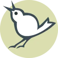Linuxhotel.de Logo