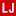 LinuxJournal.com Logo