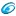 Linuxlookup.com Favicon