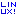 Linuxmafia.com Logo