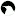 Linuxmanr4.com Logo
