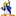 Linuxmining.com Favicon