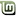 Linuxmint.gr Logo