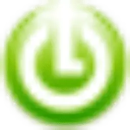 Linuxo.org Favicon