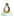 Linuxpakistan.net Favicon