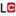 Linuxpl.com Favicon