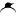 Linuxplace.com.br Favicon