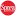 Linuxpro.it Logo