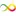 Linuxqatar.com Favicon