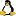 Linuxquestions.org Favicon