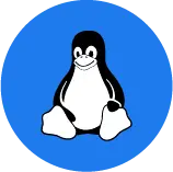 Linuxrangers.com Logo