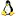 Linuxshop.fr Favicon