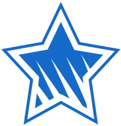 Linuxsiberia.ru Favicon