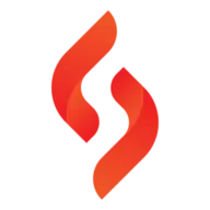 Linuxsimply.com Logo
