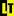 Linuxteacher.com Favicon