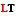 Linuxtechi.com Favicon