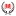 Linuxteck.com Favicon