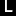 Linuxtoy.org Favicon