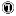 Linuxtrack.net Logo
