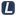 Linuxu3ER.de Favicon