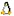 Linuxunbound.com Favicon