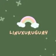 Linuxuruguay.org Favicon