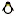 Linuxways.com Favicon