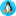 Linuxword.com Favicon