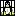 Linuxzoo.net Favicon