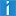 Linways.com Favicon
