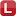 Linxtechnologies.com Logo
