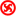 Linyuanb.com Favicon
