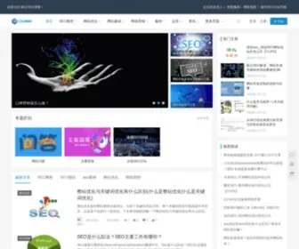 Linyunseo.com(Linyunseo) Screenshot
