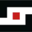 Linza.pro Favicon