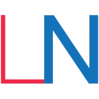 Linznet.at Favicon