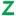 Linznetz.at Favicon