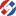Lioa.net.vn Favicon