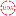 Lioanhatlinh.com Favicon