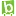 Lioanhatlinh.net.vn Favicon