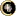 Liocoin.de Favicon