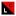 Liocoupon.com Logo