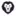 Lion-Coders.com Favicon